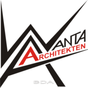 (c) Wanta-architekten.de